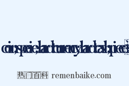 coin;specie;hard+currency;hard+cash;piece造句是什么意思的图片